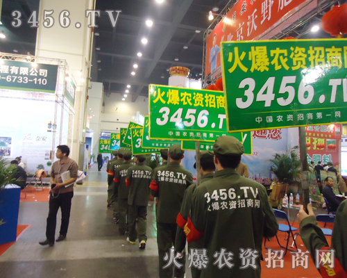 ��������(sh��)����(qi��ng)��Ч��