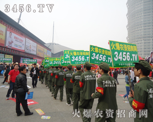 �����Gɫ܊�b���r(n��ng)�Y�����(du��)�����@������ò��