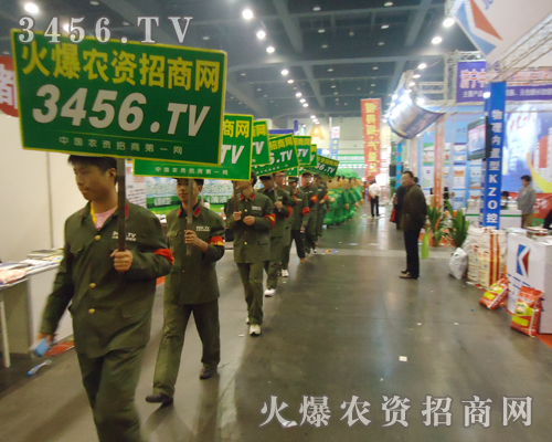 �r(n��ng)�Yչ���Ͽɐۿɾ��������h�ǻ�֮�