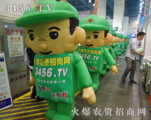 �������¸ҡ�����𱬚�ģ������������