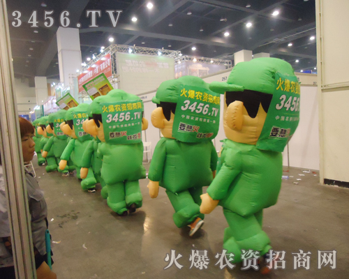 �𱬾W(w��ng)�Ě�ģ������2013���ϕ��h�Ϲ�M������