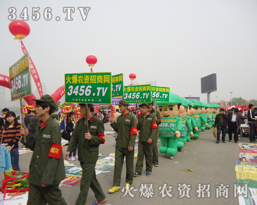 2013���ݷ��ϕ��������r(n��ng)�Y�W(w��ng)����Ч����(sh��)��