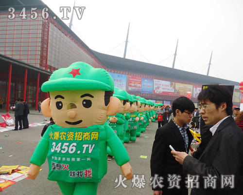 ���r(n��ng)�Y�W(w��ng)�������(du��)���ݰ�����