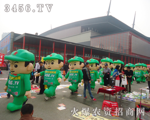 ���r�Y�W(w��ng)�Ě�ģ�����A�ÏV����̵���A