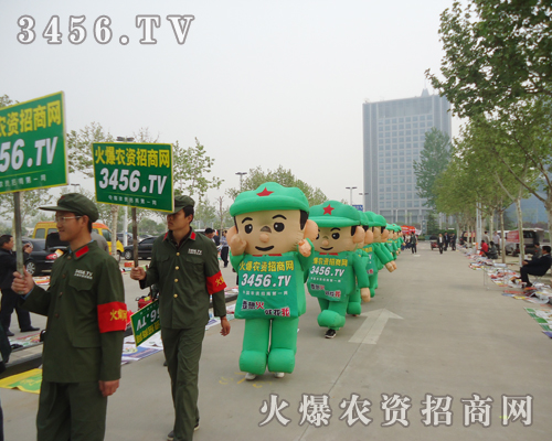 2013���ϕ��ϻ𱬈F꠺�����(zh��n)������������