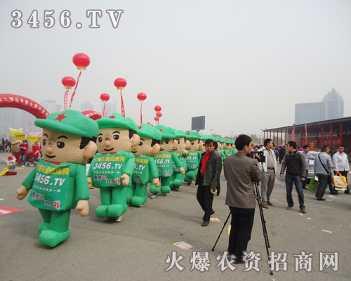 �r(n��ng)�Y�W(w��ng)�Ě�ģ�������ڷ����p������