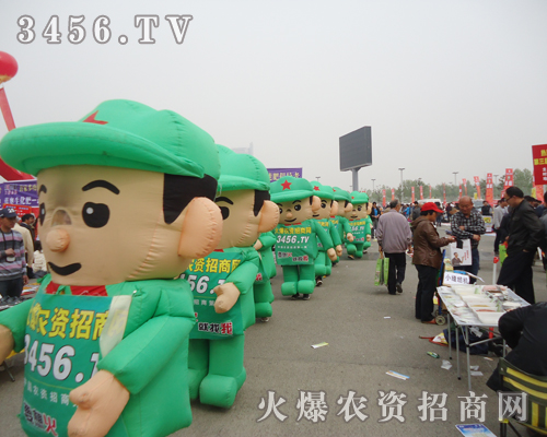 �r(n��ng)�Y�W(w��ng)�C���Ĳ������M(j��n)���ϕ�(hu��)�F(xi��n)��(ch��ng)