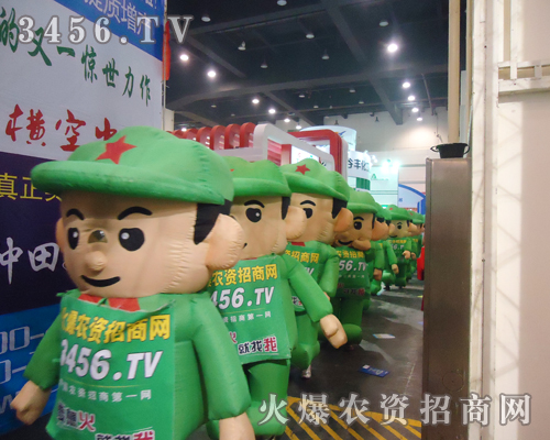 �κΗl�����������w�(y��n)���r(n��ng)�Y�W(w��ng)�Gɫ���ބ�(sh��)������(qi��ng)���ƏV