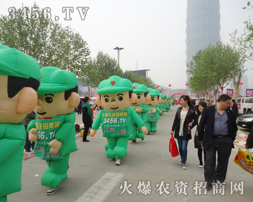 ���o�飬���А�-�������ɐ�