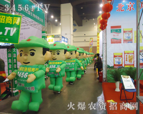 ��ʮ��÷��ϕ����r�Y�W�Ě�ģ����M���飬