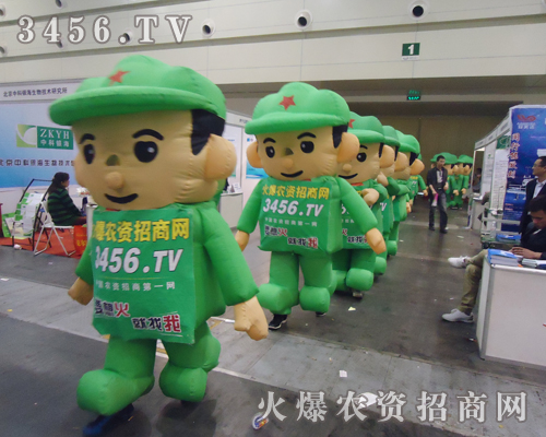 �r(n��ng)�Y�W(w��ng)�ľGɫ܊�F(tu��n)�ڵ�ʮ��÷��ϕ���ȫ���Ը���������