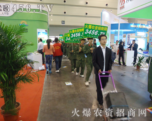 �r(n��ng)�Y�W(w��ng)�������(du��)���ڷ����p�����F(xi��n)������������