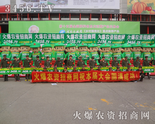 �������̕���������ľG������qδ�M