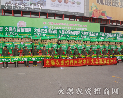 ����δ������