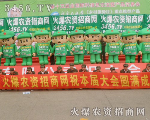 Ҫ�����������