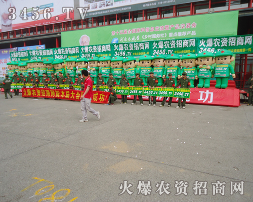 �r(n��ng)�Y�W(w��ng)ȫ��������ʮ������ݷ��ϕ���