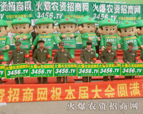 ���µ�����׌��Խ��Խ����