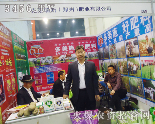 Ӣ��(gu��)���R��˹�c�����c���ϕ�(hu��)