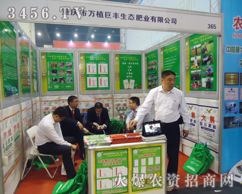 �fֲ���S���p����(hu��)���W���ǈ�