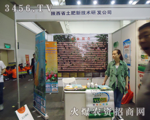 �����¼��g(sh��)���Ļ���ÿһλ�͑�