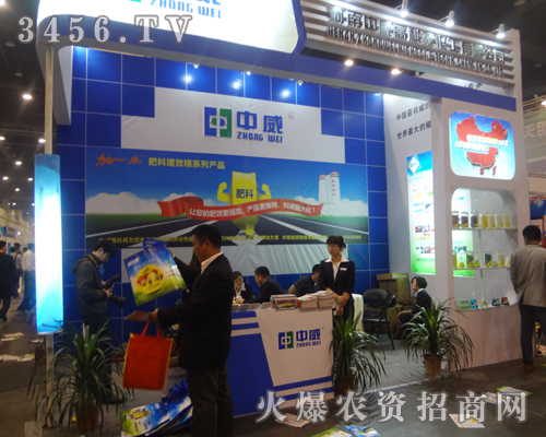 �����߿Ƽ������𱬅���2013�����p������