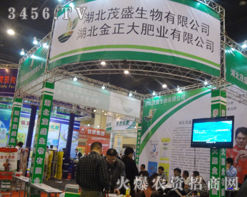 ïʢ����һֱ���Ì����C��