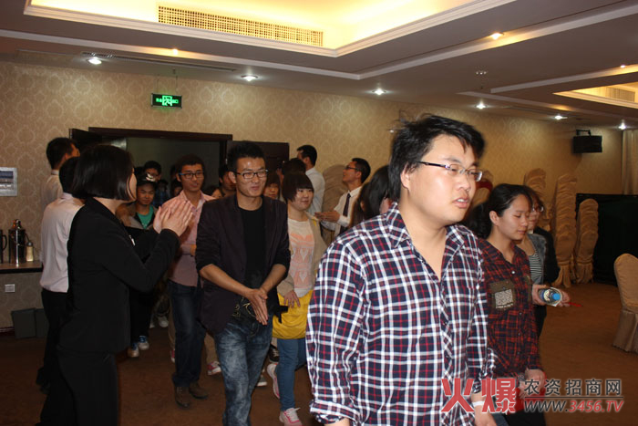 �W(xu��)�T�M(j��n)��(ch��ng)