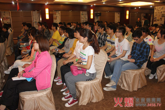 �J(r��n)�� �n