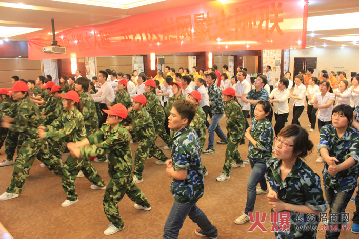 ��F�����ӟ��ɵ�