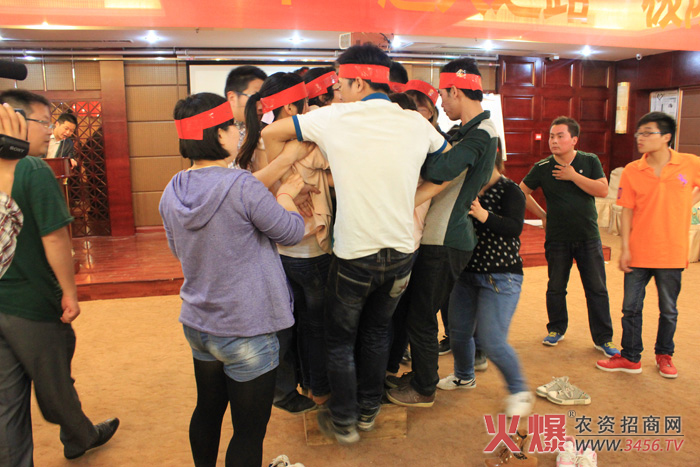 �L(f��ng)��ͬ��