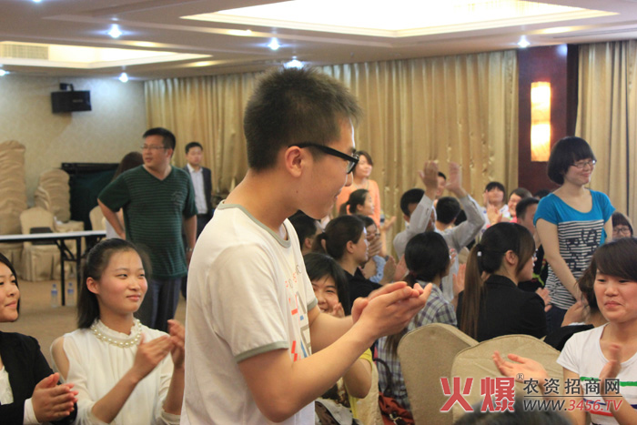 �F(tu��n)�(du��)λ�ķ���