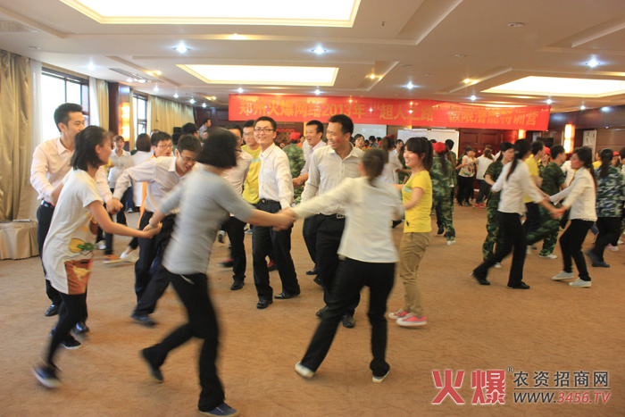 ��F�����ӟ��ɵ�