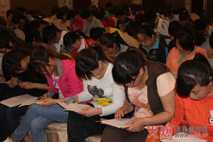 �J(r��n)�� (t��ng)�n