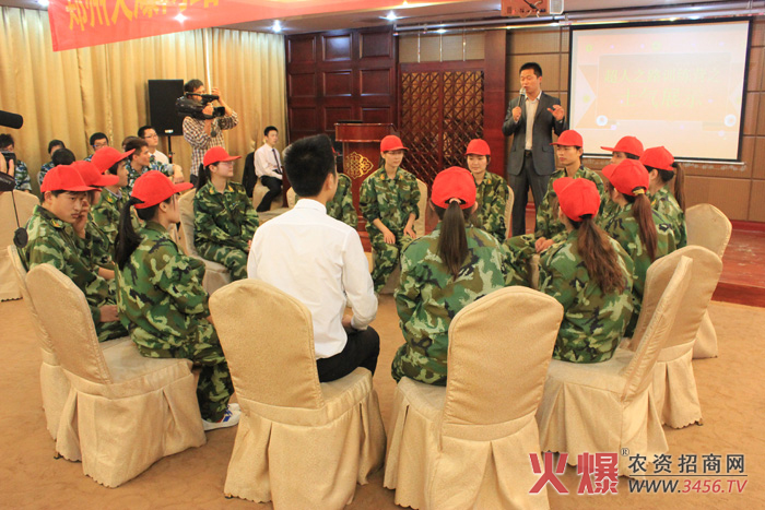 ��������·