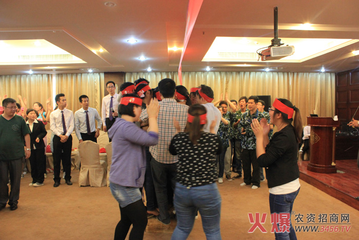 �L(f��ng)��ͬ��