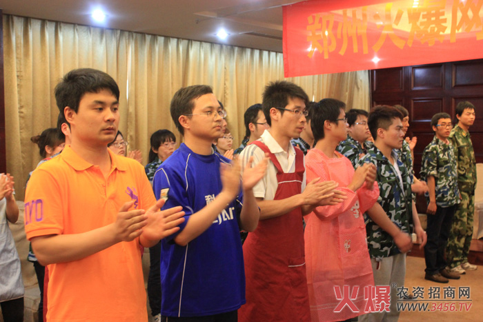 �L(f��ng)��