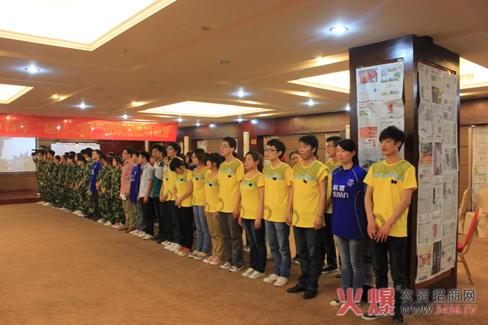 �L(f��ng)��