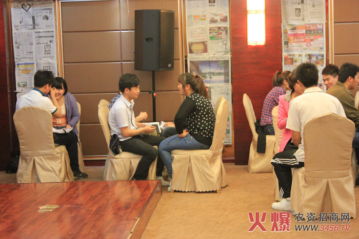 ��������·