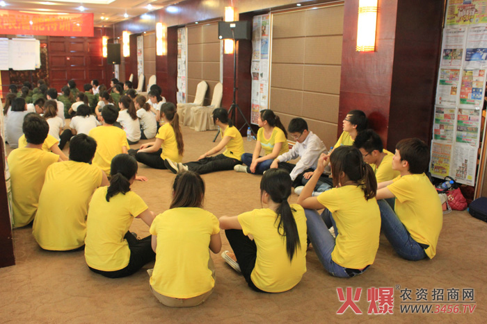 ��F�����ӟ��ɵ�