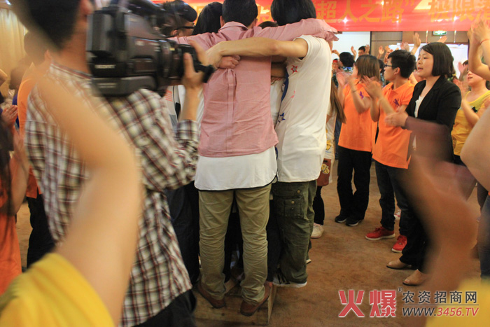 �L(f��ng)��ͬ��