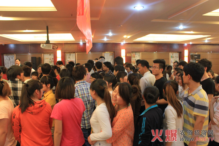 �F(tu��n)꠷���