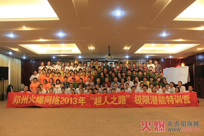 ����Ӗ(x��n)