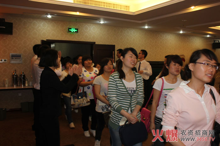 �W(xu��)�T�M(j��n)��(ch��ng)