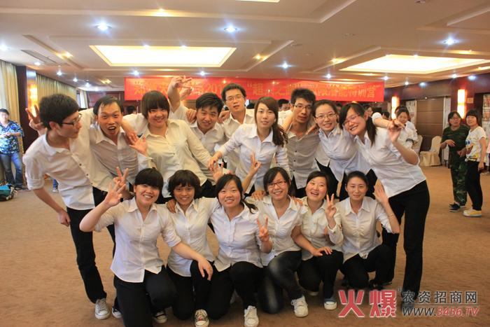 �F(tu��n)�(du��)��