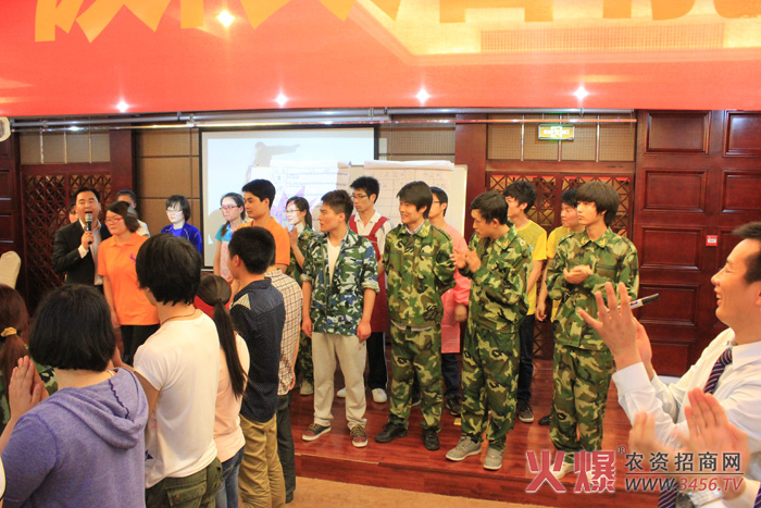 �L(f��ng)��