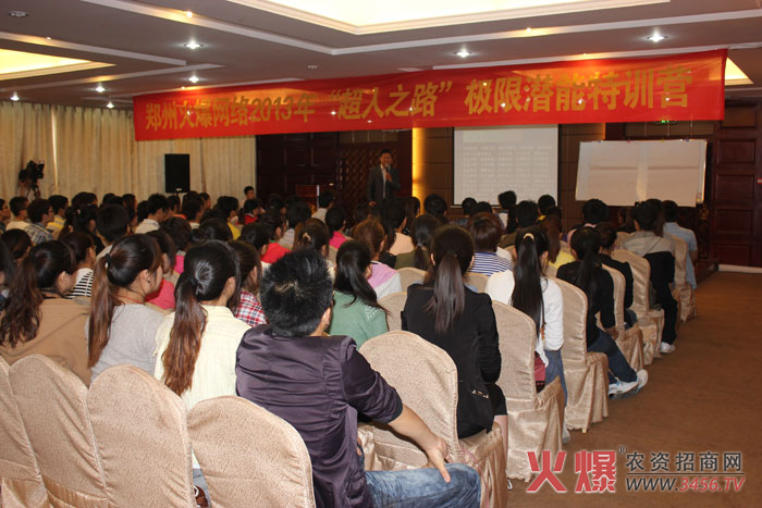 �J(r��n)�� �n