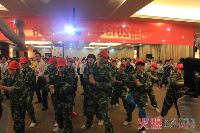 ��F�����ӟ��ɵ�