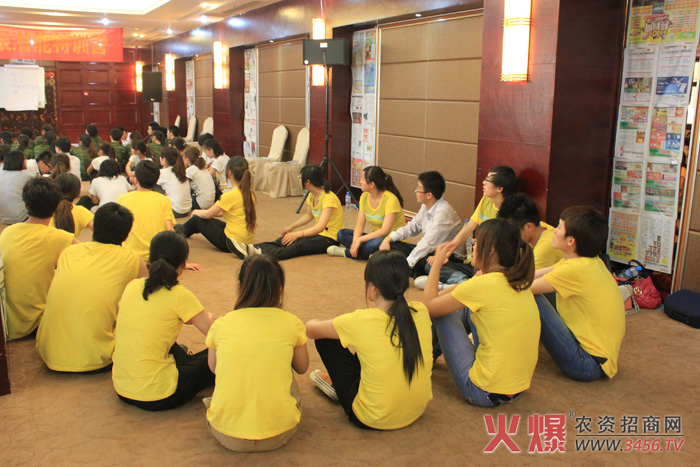 ��F�����ӟ��ɵ�