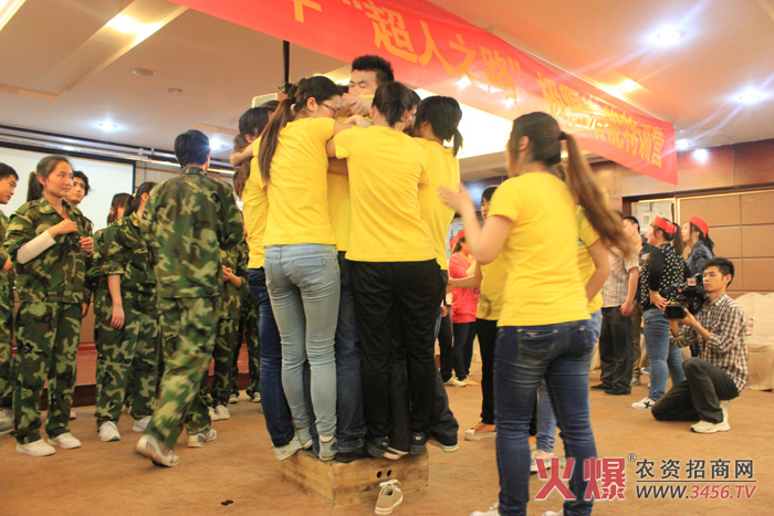 �L(f��ng)��ͬ��