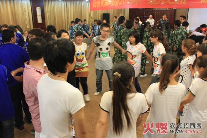 ��Ӗ(x��n)��